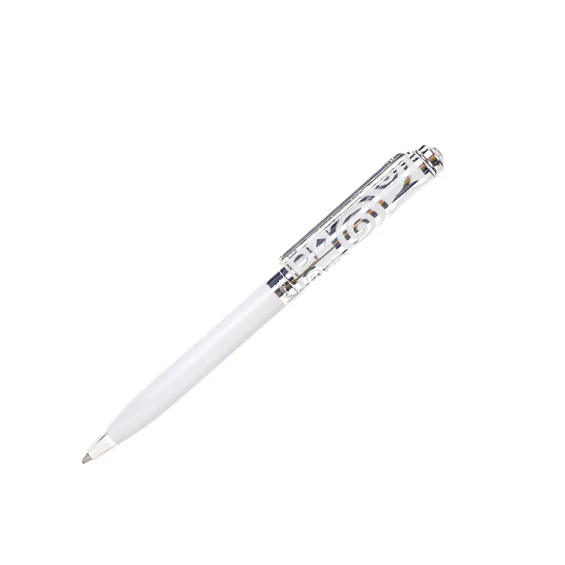 Pix cu pietre swarovski, marca berns, model  60612
